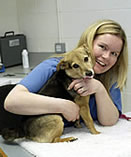 Emma Tobin Ultrasound and Radiology Referrals