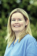 Emma Tobin Ultrasound and Radiology Referrals