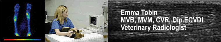 Emma Tobin  Ultrasound and Radiology Referrals Ireland